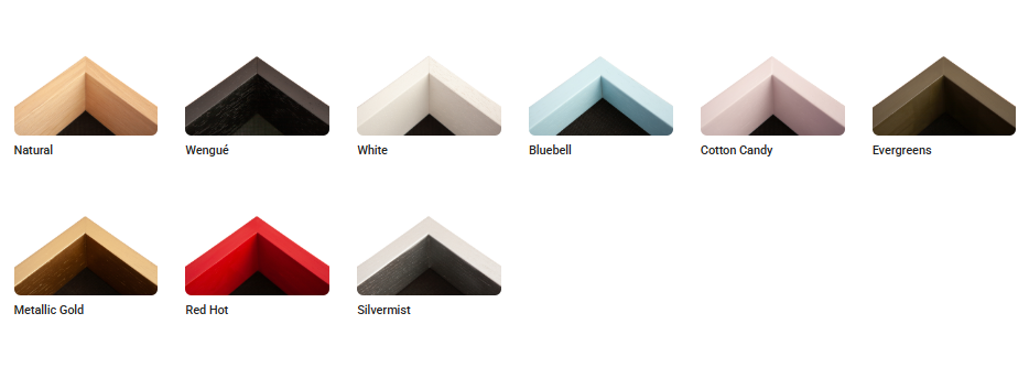 duo_box_colors